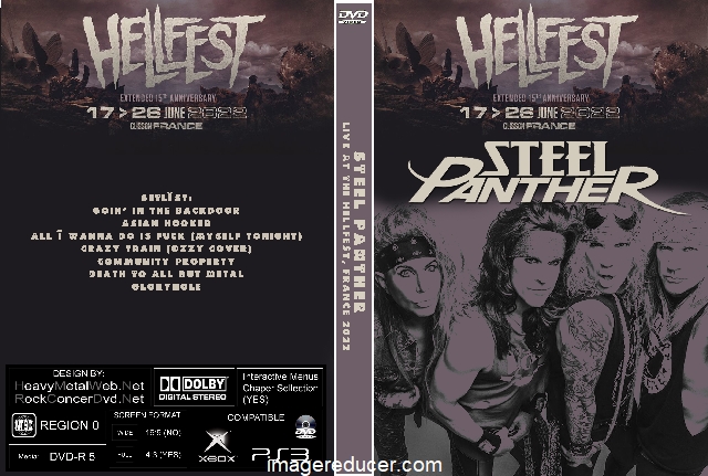 STEEL PANTHER Live At The Hellfest France 2022.jpg